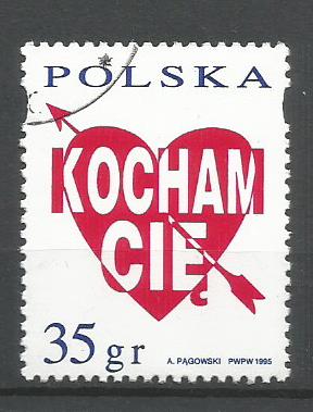 FI.3370I KASOWANY