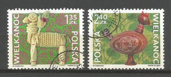 FI.4151-4152 KASOWANY