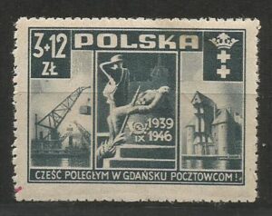 FI.411**