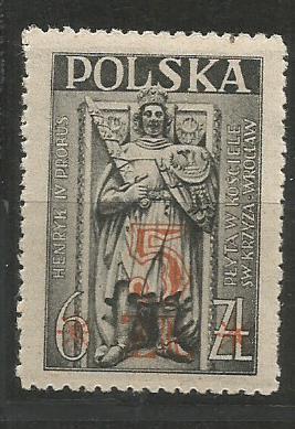 FI.418**