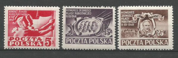 FI.479-481**