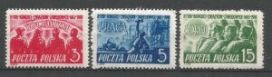 FI.492-494**