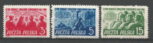 FI.492-494**