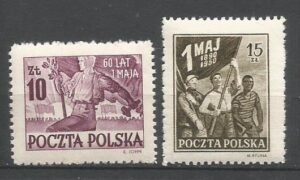 FI.514-515**