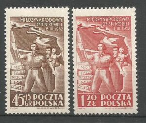 FI.586-587**