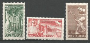 FI.619-621**