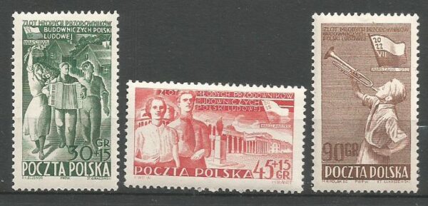 FI.619-621**