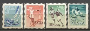 FI.941-944**