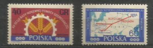 FI.1130-1131**