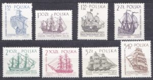 FI.1317-1324**