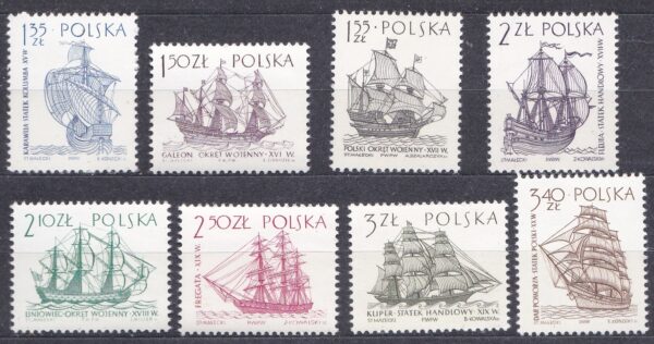 FI.1317-1324**