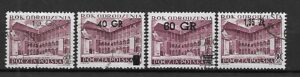 FI.826-829 KASOWANY