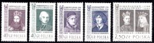 FI.1337-1341**