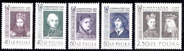 FI.1337-1341**