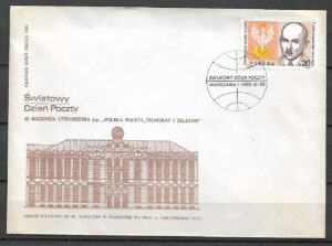 FDC FI.3016