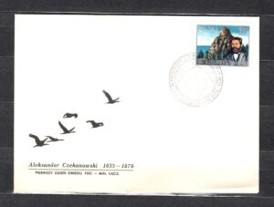 FDC FI.2313