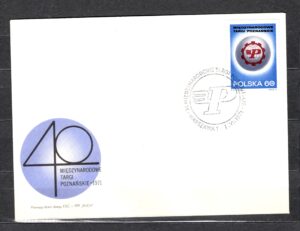 FDC FI.1944