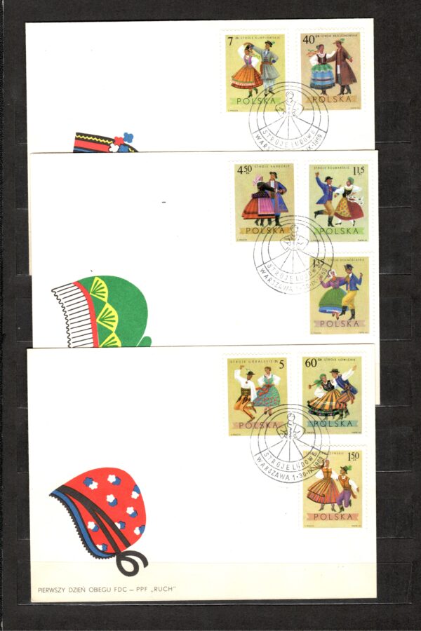 FDC FI.1804-1811