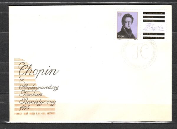 FDC FI.2261