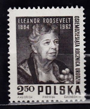 FI.1383**