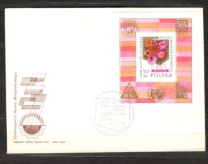 FDC FI.BL.103