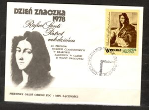 FDC FI.2434
