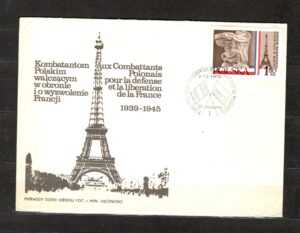 FDC FI.2436