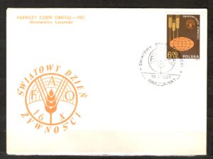 FDC FI.2628