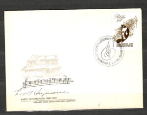 FDC FI.2657