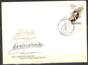 FDC FI.2657
