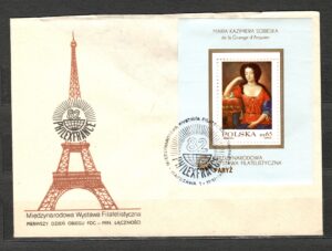 FDC FI.BL.118