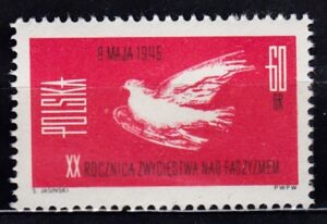 FI.1433**
