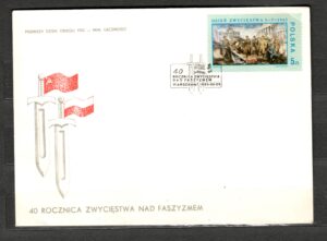 FDC FI.2825