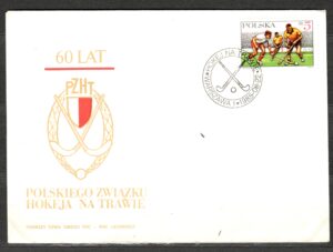 FDC FI.2842