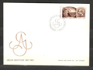 FDC FI.2940