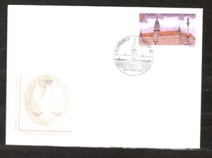 FDC FI.2950
