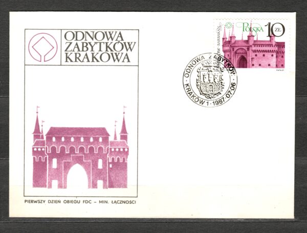 FDC FI.2955
