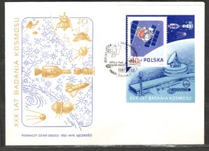 FDC FI.BL.135