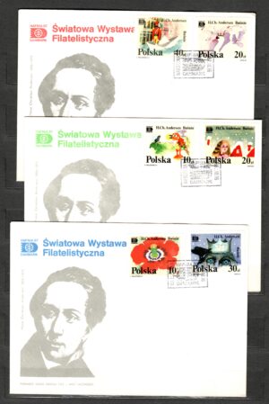 FDC FI.2977-2982