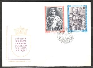 FDC FI.3178-3179