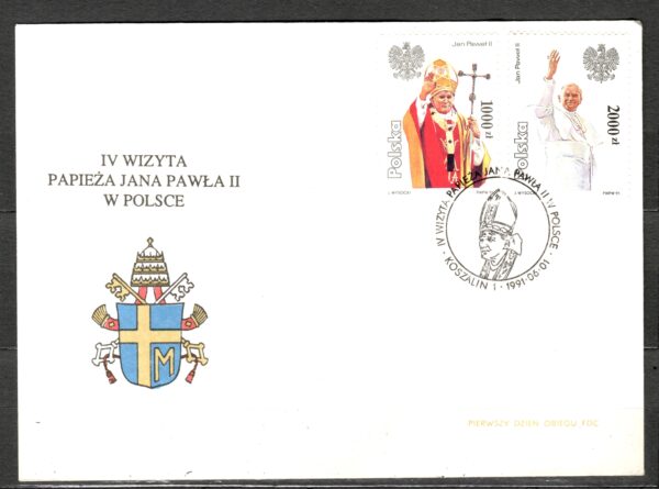FDC FI.3186-3187