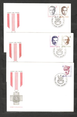 FDC FI.3204-3208