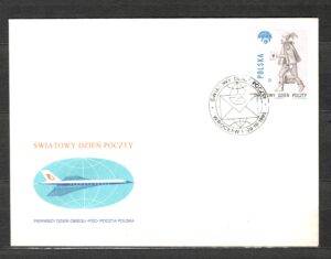 FDC FI.3321