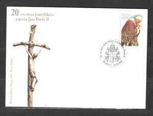 FDC FI.3584