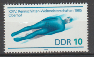SPORT DDR MI.2923**