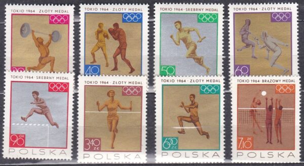 FI.1472-1479**