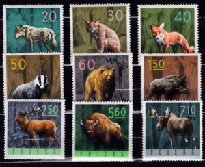 FI.1486-1494**
