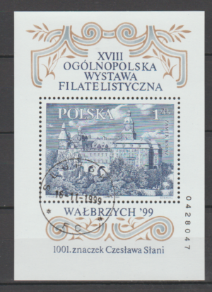 FI.BL.166B KASOWANE