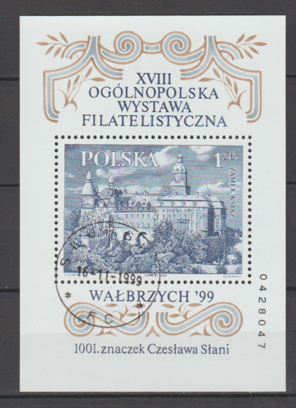 FI.BL.166B KASOWANE
