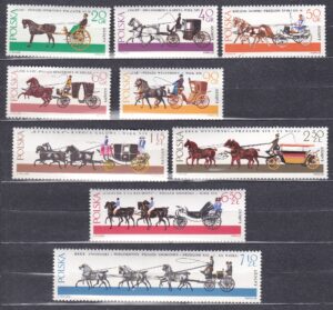 FI.1495-1503**